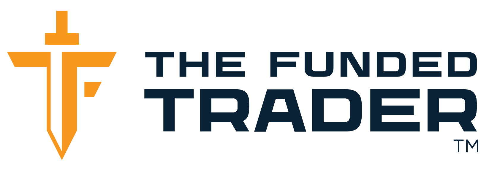 The Funded Trader